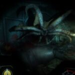 Narcosis download torrent For PC Narcosis download torrent For PC
