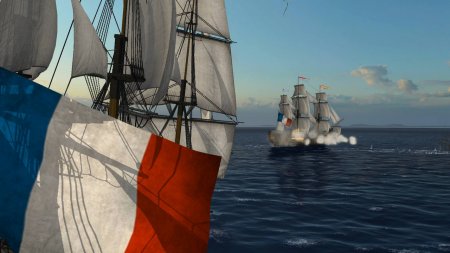 Naval Action download torrent For PC Naval Action download torrent For PC
