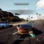 Need For Speed ​​Anthology download torrent For PC Need For Speed ​​Anthology download torrent For PC