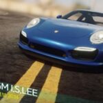 Need for Speed Edge download torrent For PC Need for Speed: Edge download torrent For PC