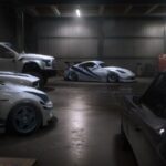 Need for Speed Payback download torrent For PC Need for Speed: Payback download torrent For PC