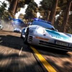 Need for Speed ​​Hot Pursuit Remastered download torrent For PC Need for Speed ​​Hot Pursuit Remastered download torrent For PC