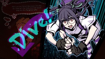 Neo The World Ends with You download torrent For PC Neo: The World Ends with You download torrent For PC