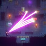 Neon Abyss download torrent For PC Neon Abyss download torrent For PC