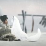 Never Alone download torrent For PC Never Alone download torrent For PC