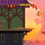 Nidhogg 2 download torrent For PC Nidhogg 2 download torrent For PC