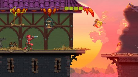 Nidhogg 2 download torrent For PC Nidhogg 2 download torrent For PC