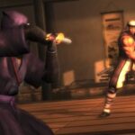 Ninja Gaiden 3 Razors Edge download torrent For PC Ninja Gaiden 3: Razor's Edge download torrent For PC