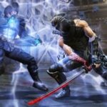 Ninja Gaiden 3 download torrent For PC Ninja Gaiden 3 download torrent For PC