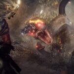 Nioh 2 The Complete Edition download torrent For PC Nioh 2 The Complete Edition download torrent For PC