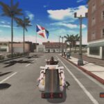 No More Heroes download torrent For PC No More Heroes download torrent For PC