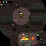 Nuclear Throne download torrent For PC Nuclear Throne download torrent For PC