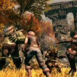 Of Orcs and Men download torrent For PC Of Orcs and Men download torrent For PC