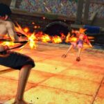 One Piece Burning Blood download torrent For PC One Piece: Burning Blood download torrent For PC