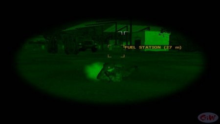 Operation Flashpoint Cold War Crisis download torrent For PC Operation Flashpoint: Cold War Crisis download torrent For PC