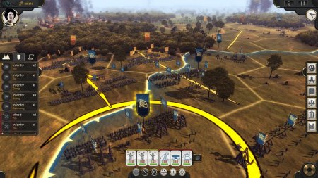 Oriental Empires download torrent For PC Oriental Empires download torrent For PC