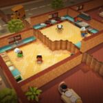 Overcooked download torrent For PC Overcooked download torrent For PC