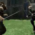 Overgrowth download torrent For PC Overgrowth download torrent For PC