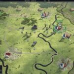 Panzer Corps 2 Field Marshal Edition download torrent For PC Panzer Corps 2 Field Marshal Edition download torrent For PC