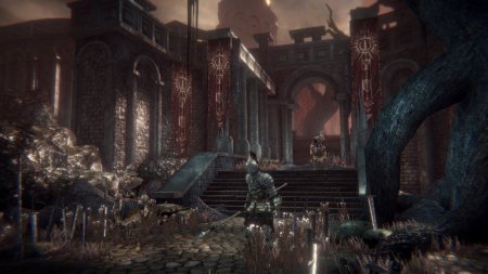 Pascals Wager Definitive Edition download torrent For PC Pascal's Wager: Definitive Edition download torrent For PC