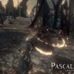 Pascals Wager download torrent For PC Pascal's Wager download torrent For PC