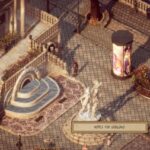 Pendula Swing The Complete Journey download torrent For PC Pendula Swing - The Complete Journey download torrent For PC