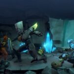 Pharaonic download torrent For PC Pharaonic download torrent For PC