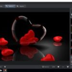 PhotoMASTER download torrent For PC PhotoMASTER download torrent For PC