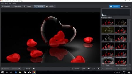 PhotoMASTER download torrent For PC PhotoMASTER download torrent For PC