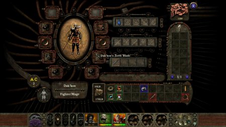 Planescape Torment download torrent For PC Planescape: Torment download torrent For PC