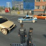 Police Force 2 download torrent For PC Police Force 2 download torrent For PC