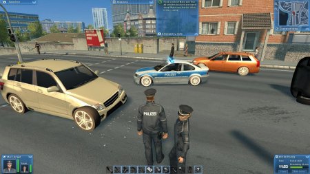 Police Force 2 download torrent For PC Police Force 2 download torrent For PC