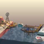 Poly Bridge download torrent For PC Poly Bridge download torrent For PC