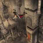 Prince of Persia Forgotten Sands download torrent For PC Prince of Persia: Forgotten Sands download torrent For PC