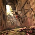 Prince of Persia The Sands of Time download torrent For Prince of Persia: The Sands of Time download torrent For PC