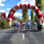 Pro Cycling Manager 2020 download torrent For PC Pro Cycling Manager 2020 download torrent For PC