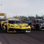 Project CARS 3 download torrent For PC Project CARS 3 download torrent For PC