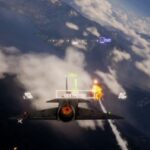 Project Wingman download torrent For PC Project Wingman download torrent For PC