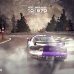 Race Driver Grid 2 download torrent For PC Race Driver Grid 2 download torrent For PC