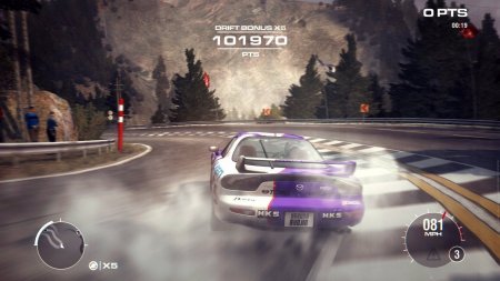 Race Driver Grid 2 download torrent For PC Race Driver Grid 2 download torrent For PC