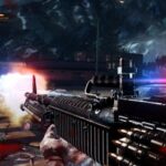Rambo The Video Game download torrent For PC Rambo: The Video Game download torrent For PC