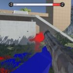 Ravenfield Beta 6 download torrent For PC Ravenfield Beta 6 download torrent For PC