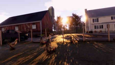Real Farm download torrent For PC Real Farm download torrent For PC