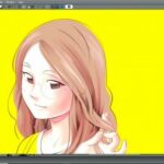 Realistic Paint Studio download torrent For PC Realistic Paint Studio download torrent For PC