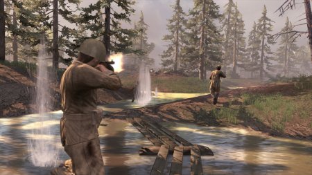 Red Orchestra 2 Heroes of Stalingrad download torrent For PC Red Orchestra 2: Heroes of Stalingrad download torrent For PC