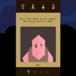 Reigns download torrent For PC Reigns download torrent For PC