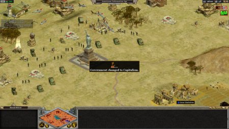 Rise of Nations Extended Edition download torrent For PC Rise of Nations Extended Edition download torrent For PC