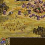 Rise of Nations download torrent For PC Rise of Nations download torrent For PC