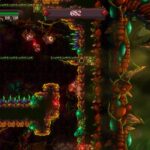 Rising Hell download torrent For PC Rising Hell download torrent For PC