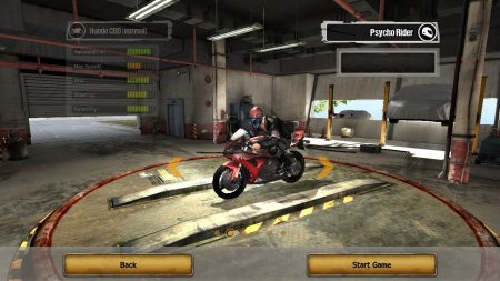 Road Redemption download torrent For PC Road Redemption download torrent For PC